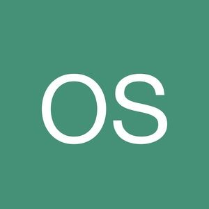 Meet your Posher, Odalys